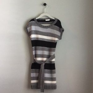 Crazy 8 size 7-8 girls dress